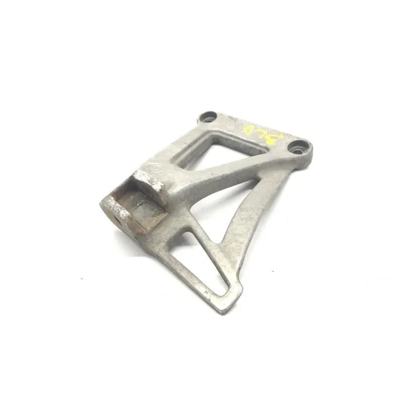 Platine arriere droite YAMAHA XTZ 750 1989-1995 SUPER TENERE