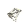 Platine arriere droite YAMAHA XTZ 750 1989-1995 SUPER TENERE
