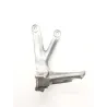 Platine et repose pieds arriere gauche YAMAHA TZR 50 1997-2002 Platine et repose pieds arriere gauche YAMAHA TZR 50 1997-2002
