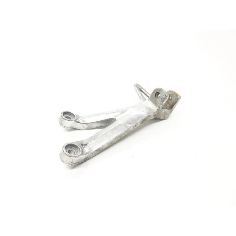 Platine arriere gauche YAMAHA TZR 50 1997-2002