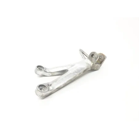 Platine arriere gauche YAMAHA TZR 50 1997-2002