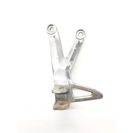 Platine arriere gauche YAMAHA TZR 50 1997-2002