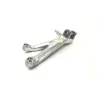 Platine arriere gauche YAMAHA TZR 50 1997-2002 Platine arriere gauche YAMAHA TZR 50 1997-2002