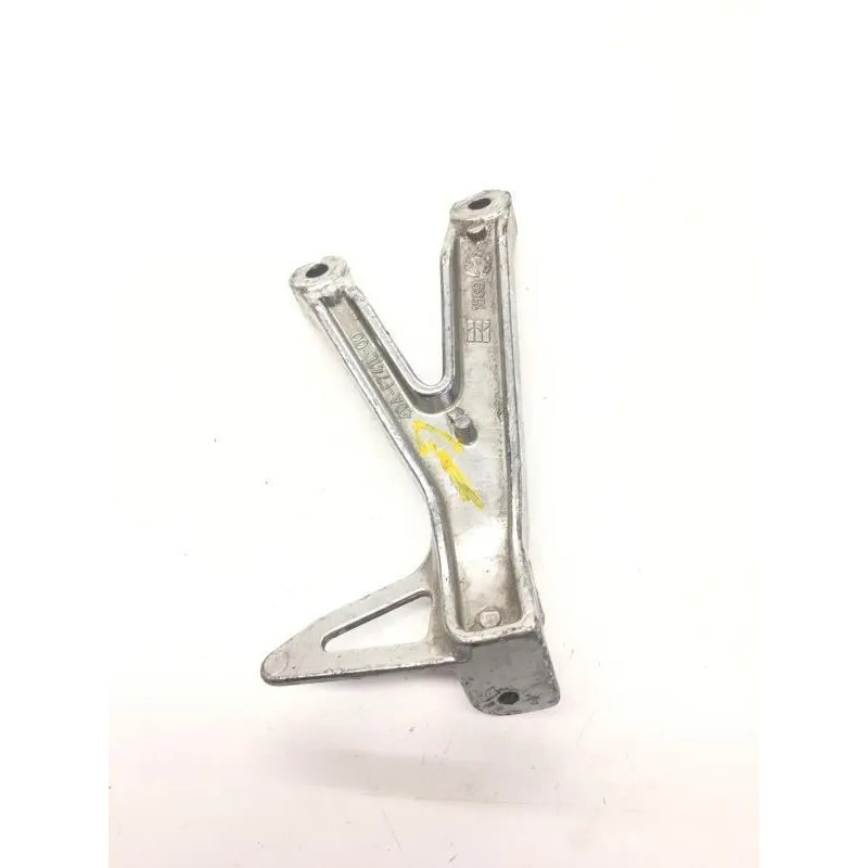 Platine arriere gauche YAMAHA TZR 50 1997-2002