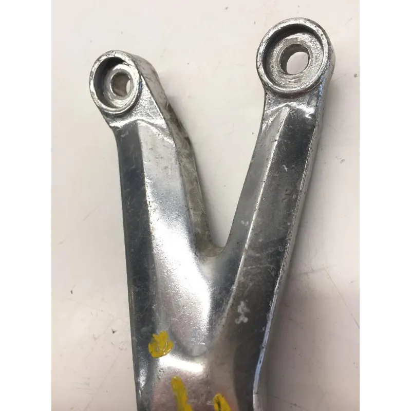 Platine arriere gauche YAMAHA TZR 50 1997-2002