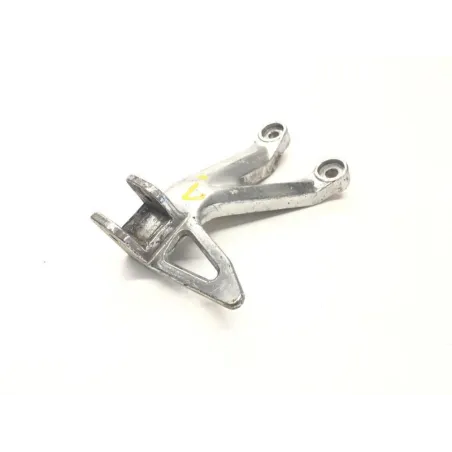 Platine arriere gauche YAMAHA TZR 50 1997-2002
