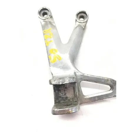Platine arriere gauche YAMAHA TZR 50 1997-2002