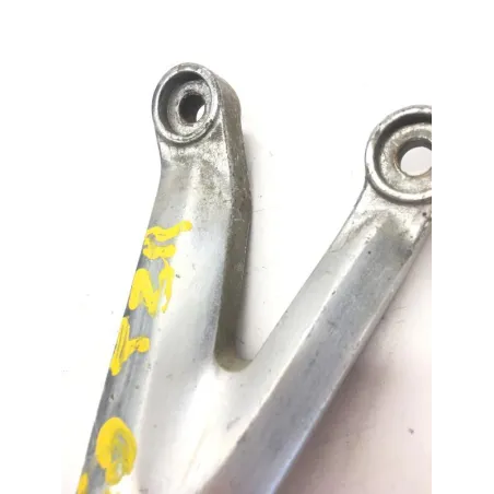 Platine arriere gauche YAMAHA TZR 50 1997-2002
