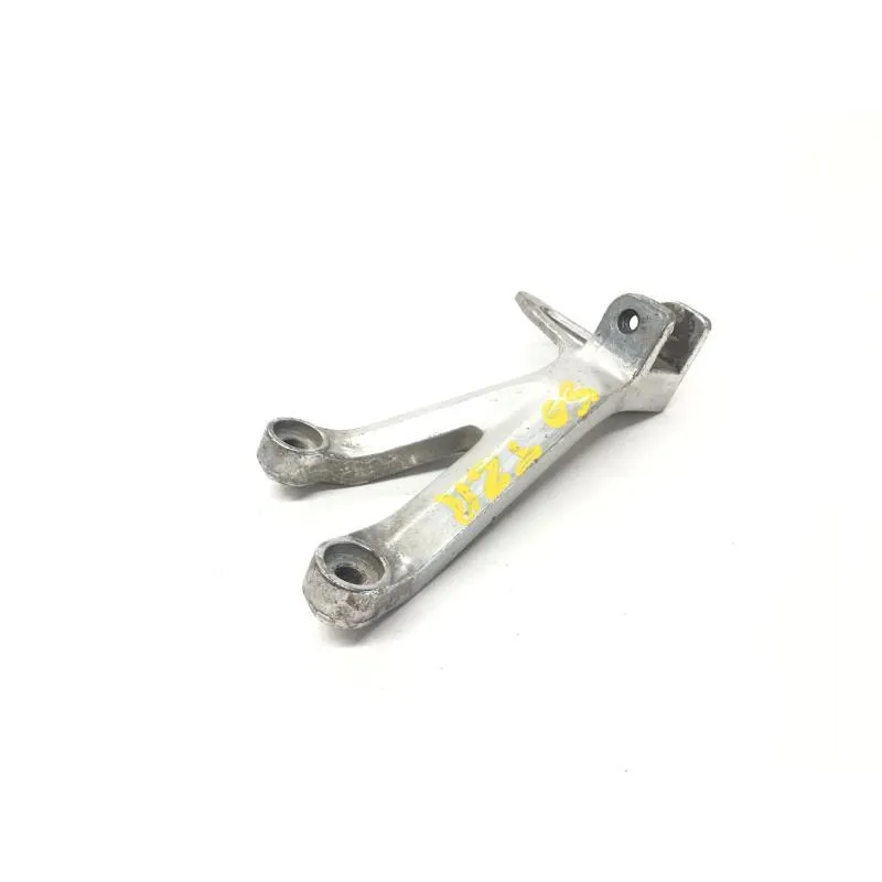 Platine arriere gauche YAMAHA TZR 50 1997-2002