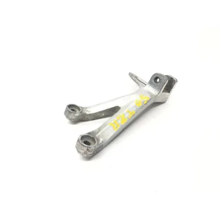 Platine arriere gauche YAMAHA TZR 50 1997-2002