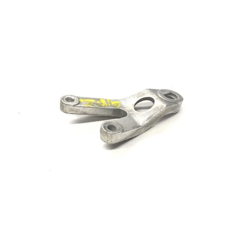 Platine arriere gauche YAMAHA TZR 125 1993-1997