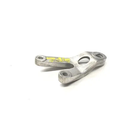 Platine arriere gauche YAMAHA TZR 125 1993-1997