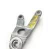 Platine arriere gauche YAMAHA TZR 125 1993-1997 Platine arriere gauche YAMAHA TZR 125 1993-1997