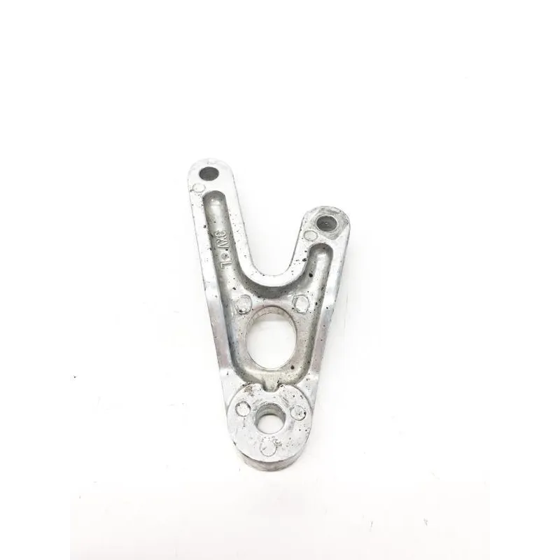 Platine arriere gauche YAMAHA TZR 125 1993-1997