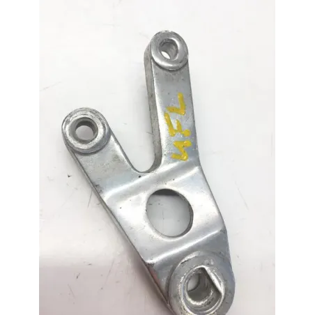Platine arriere gauche YAMAHA TZR 125 1993-1997