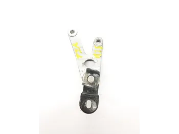 Platine arriere droite YAMAHA TZR 125 1993-1997