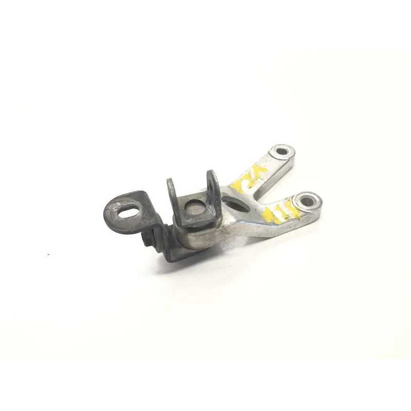 Platine arriere droite YAMAHA TZR 125 1993-1997