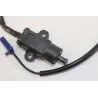 Contacteur de bequille YAMAHA TZR 50 2003 - 2013 Contacteur de bequille YAMAHA TZR 50 2003 - 2013