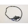 Contacteur de bequille YAMAHA TZR 50 2003 - 2013 Contacteur de bequille YAMAHA TZR 50 2003 - 2013