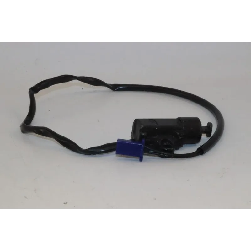 Contacteur de bequille YAMAHA TZR 50 2003 - 2013