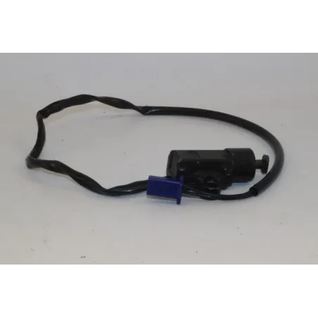 Contacteur de bequille YAMAHA TZR 50 2003 - 2013