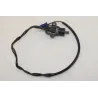 Contacteur de bequille YAMAHA TZR 50 2003 - 2013 Contacteur de bequille YAMAHA TZR 50 2003 - 2013
