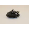 Klaxon YAMAHA TZR 50 2003 - 2013 Klaxon YAMAHA TZR 50 2003 - 2013