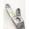 Platine arriere droite YAMAHA TZR 125 1993-1997 Platine arriere droite YAMAHA TZR 125 1993-1997