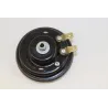 Klaxon YAMAHA TZR 50 2003 - 2013 Klaxon YAMAHA TZR 50 2003 - 2013