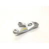 Platine arriere droite YAMAHA TZR 125 1993-1997 Platine arriere droite YAMAHA TZR 125 1993-1997