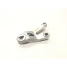 Platine arriere droite YAMAHA TZR 125 1993-1997 Platine arriere droite YAMAHA TZR 125 1993-1997