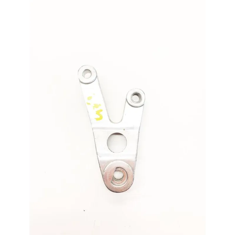 Platine arriere droite YAMAHA TZR 125 1993-1997