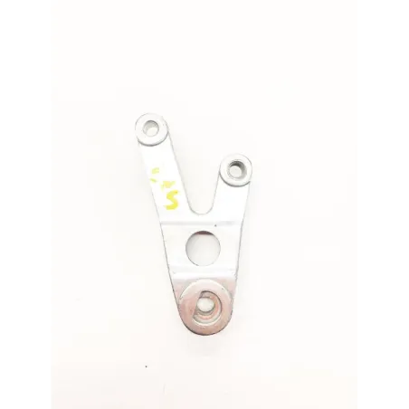 Platine arriere droite YAMAHA TZR 125 1993-1997