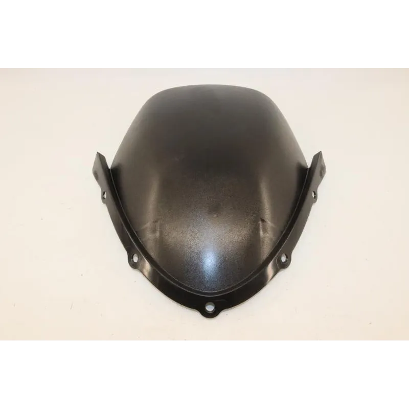 Cache sous bulle SUZUKI UH 125 BURGMAN 2002 - 2006