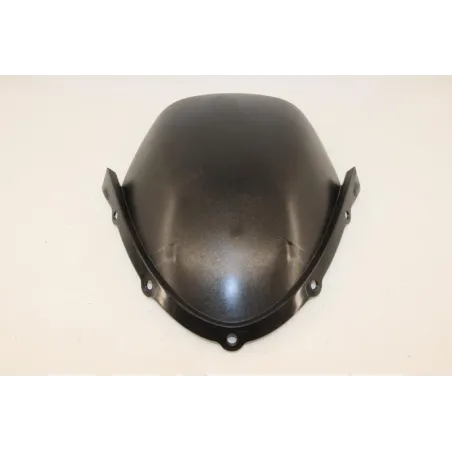 Cache sous bulle SUZUKI UH 125 BURGMAN 2002 - 2006