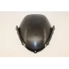 Cache sous bulle SUZUKI UH 125 BURGMAN 2002 - 2006