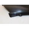Cache sous bulle SUZUKI UH 125 BURGMAN 2002 - 2006