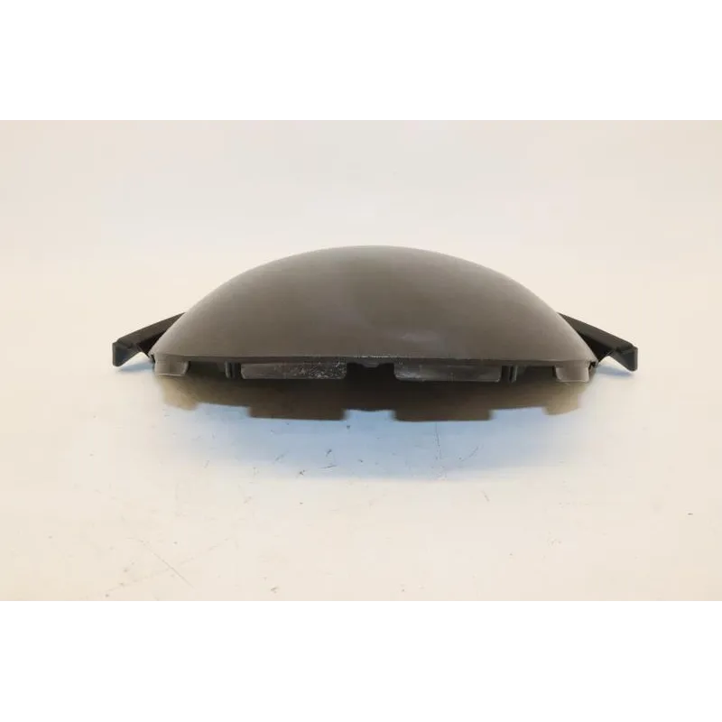 Cache sous bulle SUZUKI UH 125 BURGMAN 2002 - 2006