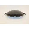 Cache sous bulle SUZUKI UH 125 BURGMAN 2002 - 2006