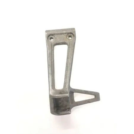 Platine arriere droite YAMAHA TDR 125 1989-1992