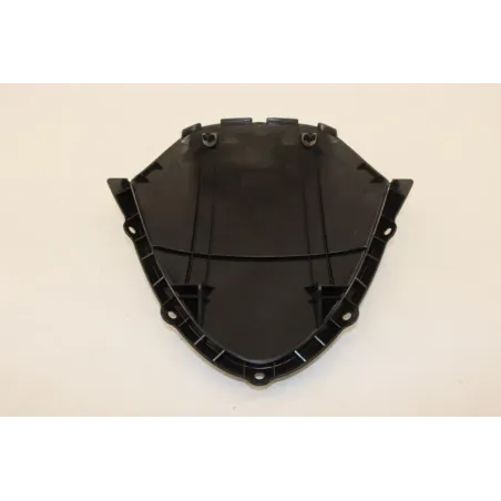 Cache sous bulle SUZUKI UH 125 BURGMAN 2002 - 2006