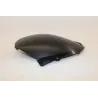 Cache sous bulle SUZUKI UH 125 BURGMAN 2002 - 2006