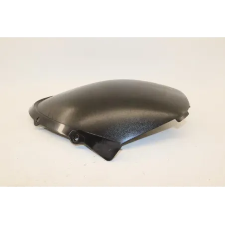 Cache sous bulle SUZUKI UH 125 BURGMAN 2002 - 2006