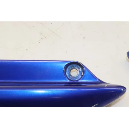 Poignee arriere SUZUKI UH 125 BURGMAN 2002 - 2006