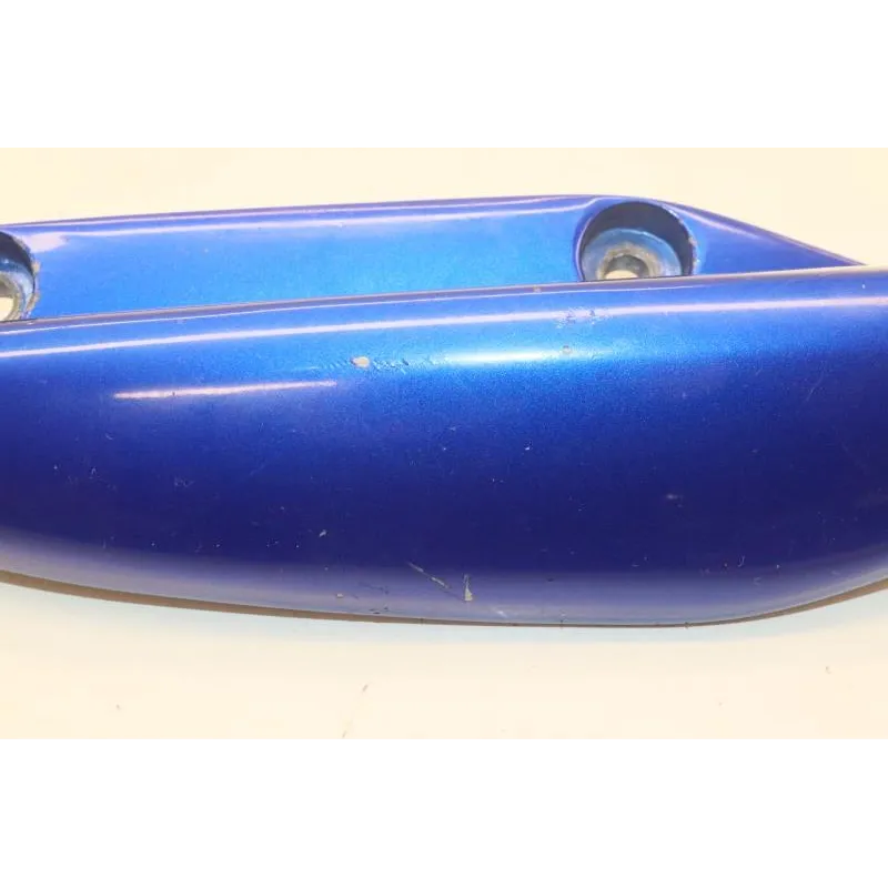 Poignee arriere SUZUKI UH 125 BURGMAN 2002 - 2006