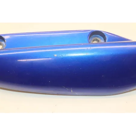 Poignee arriere SUZUKI UH 125 BURGMAN 2002 - 2006