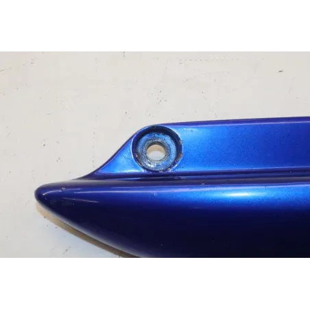 Poignee arriere SUZUKI UH 125 BURGMAN 2002 - 2006