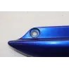 Poignee arriere SUZUKI UH 125 BURGMAN 2002 - 2006