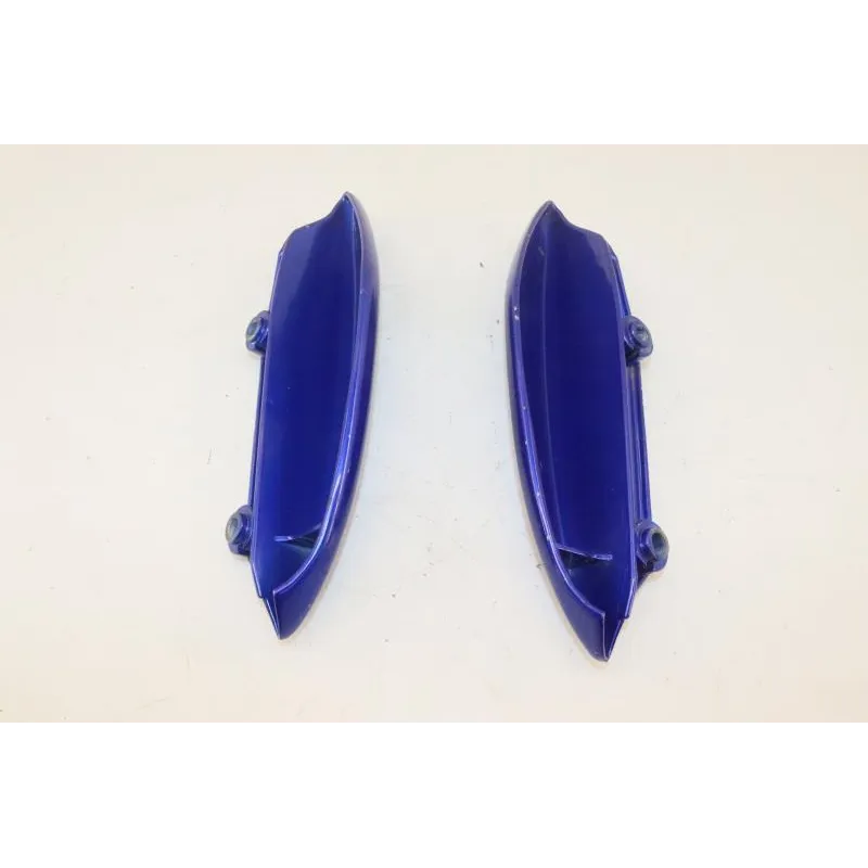 Poignee arriere SUZUKI UH 125 BURGMAN 2002 - 2006
