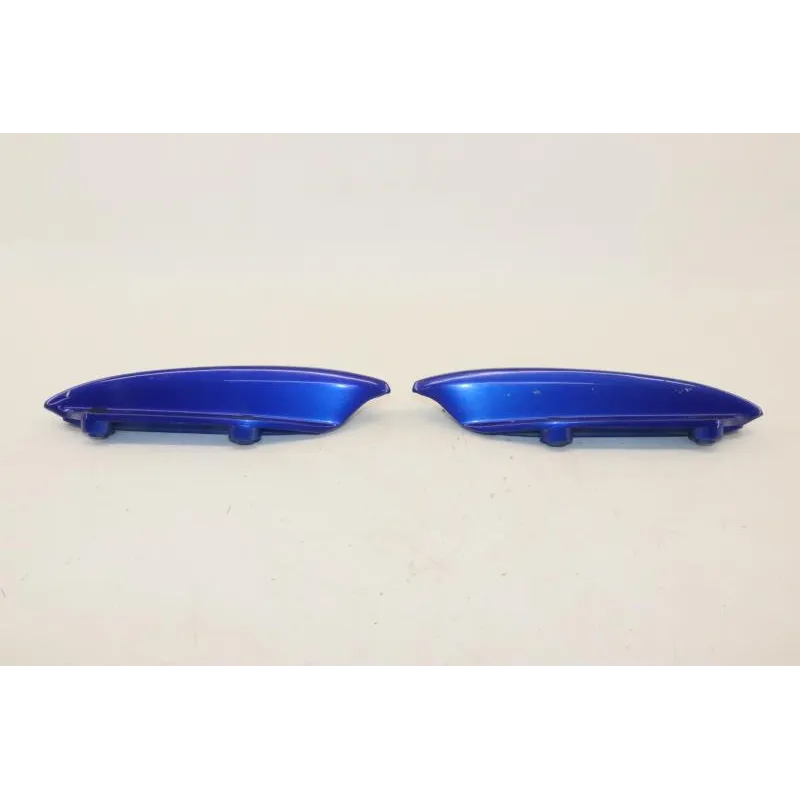 Poignee arriere SUZUKI UH 125 BURGMAN 2002 - 2006
